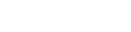 月～金：11:30～13:30/17:00～22:00(L.O.21:30)　土日祝：17:00～22:00(L.O.21:30)