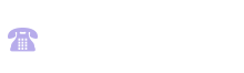 ご予約・お問い合わせ　048-771-0827