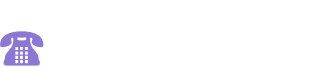 ご予約・お問い合わせお　電話：048-771-0827